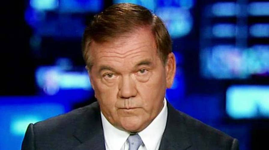 Tom Ridge speaks out for first time on NSA scandal