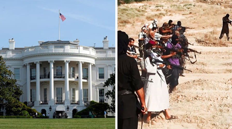 GOP pushes for plan of action in Iraq