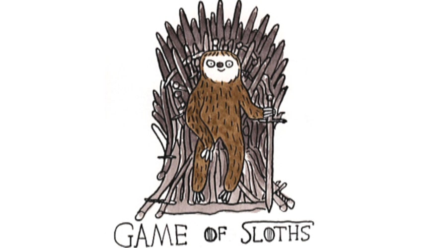 The man behind Reddit’s favorite watercolor paintings