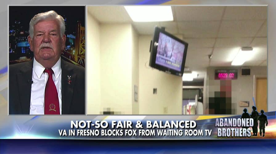 061614_mclaughlin_1040