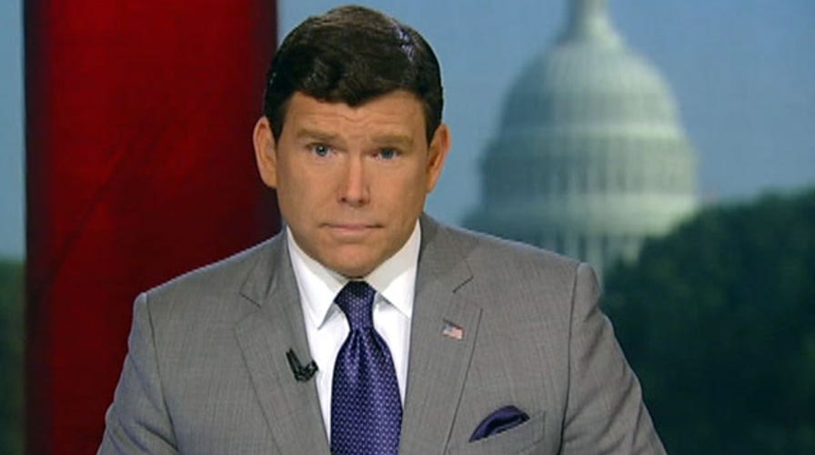 Coming up on Wednesday, June 18 edition of ‘Special Report’