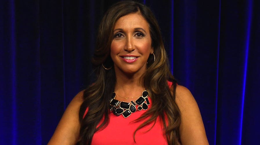 How to Avoid an Ugly Divorce