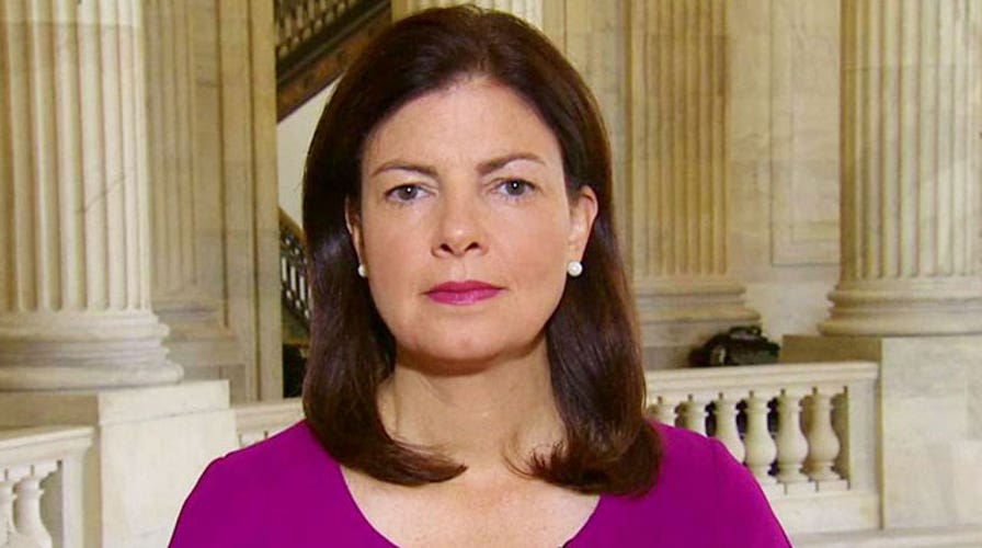 GOP lawmakers call for Benghazi suspect to be sent to Gitmo