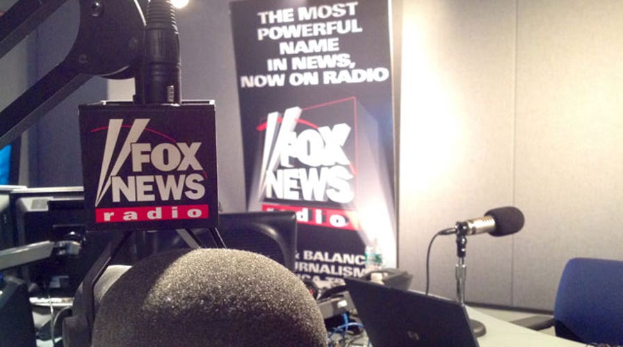 Obama's Foreign Disasters!