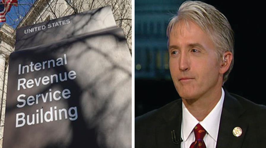 70 million more reasons to hate the IRS