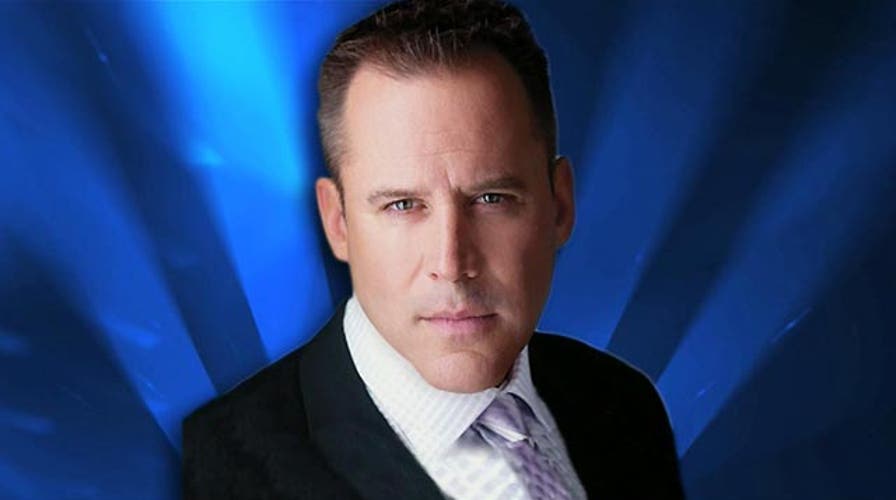 Remembering Vince Flynn 