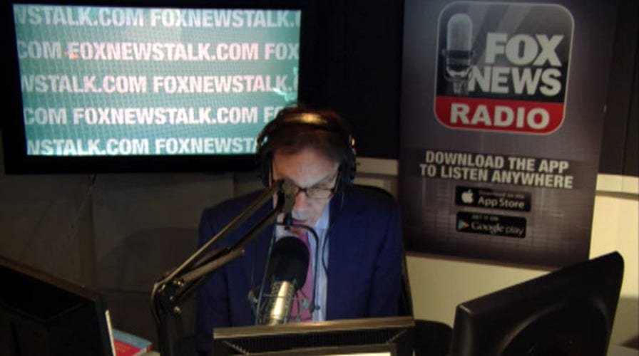 Alan With Serena Dyer Parts 1 &2