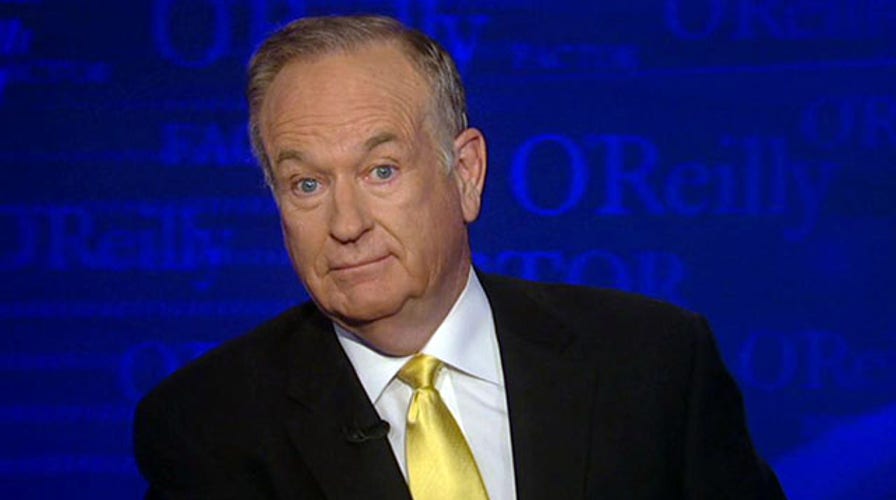 President Obama speaks about Iraq