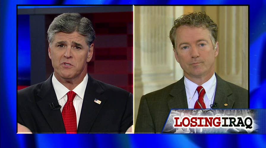 061914_hannityrandpaul_1023