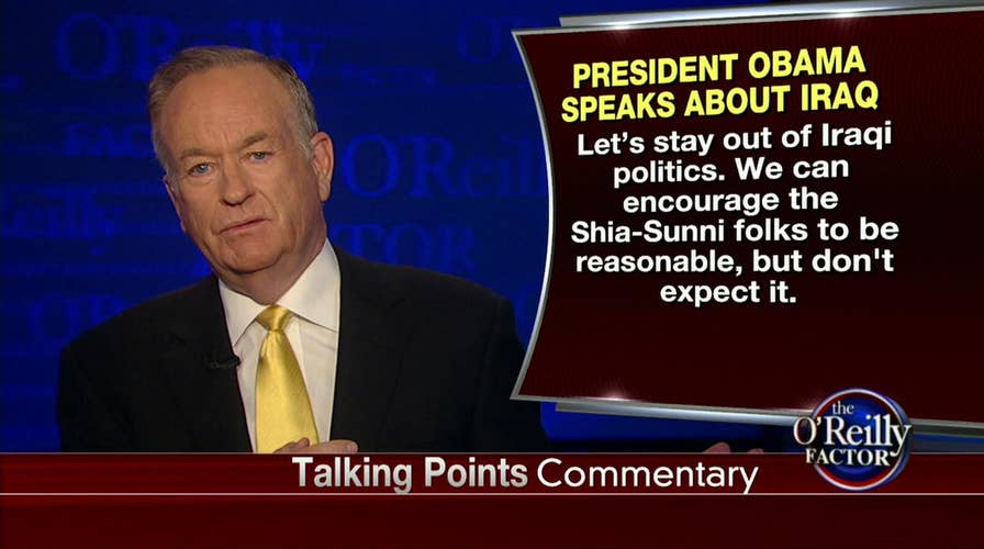 061914_oreillytalkingpoints_805