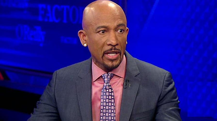 VA scandal even worse than previously thought