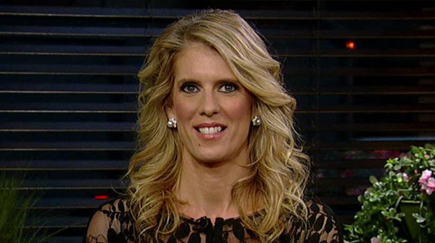 How growing up green can change your life