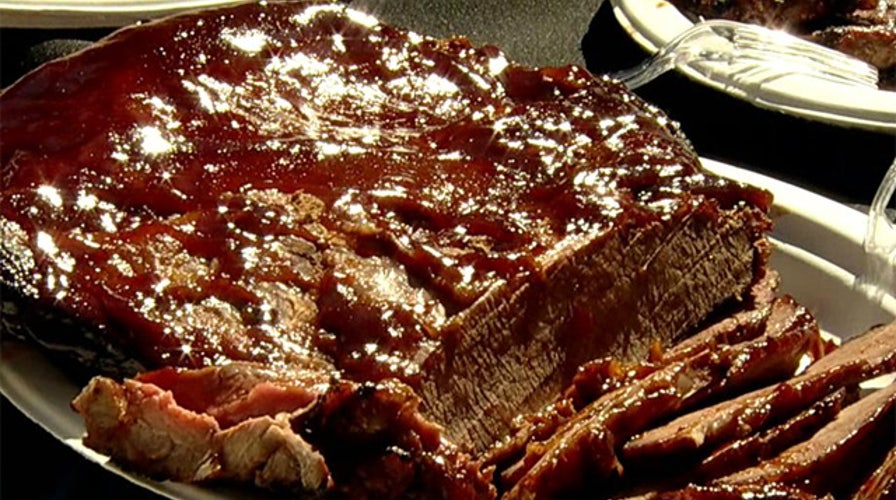 Affordable alternatives for costly cuts