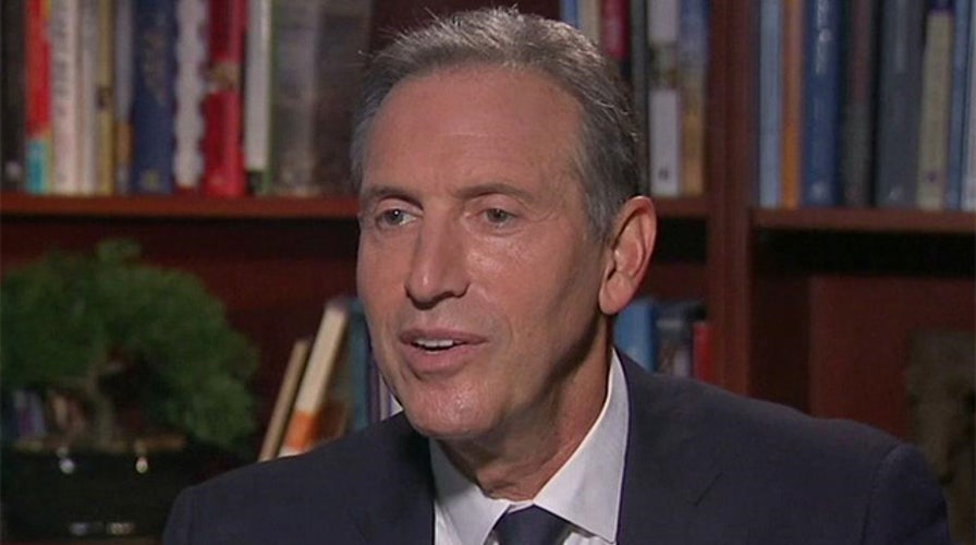 Coffee giant helps employees brew up higher education