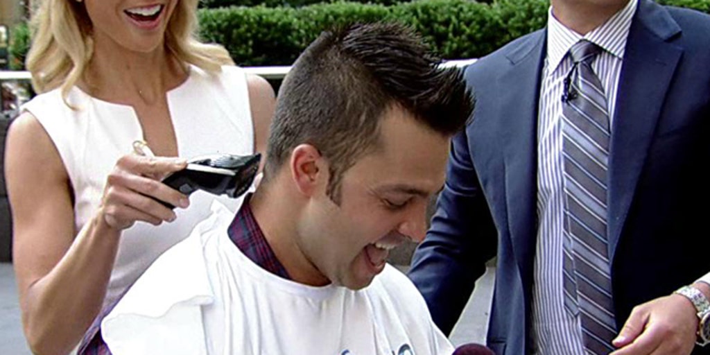 nice Nick Swisher New Haircut 2019