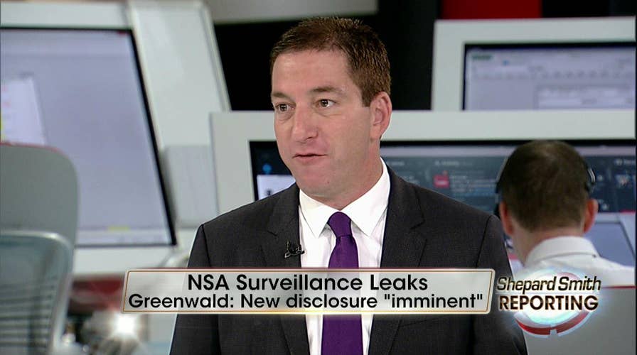 062314_greenwald_330