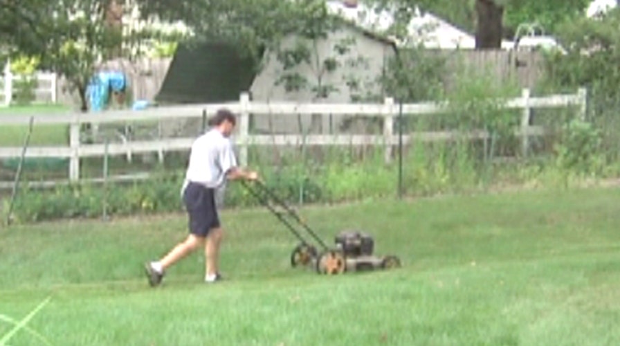 Summer jobs for kids of every age