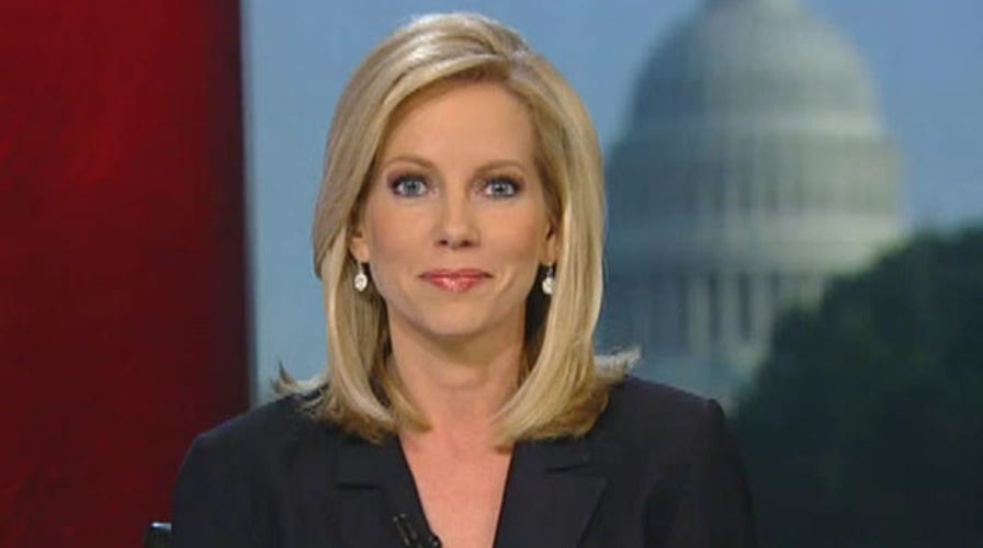 Coming up on Tuesday, June 24 edition of ‘Special Report’