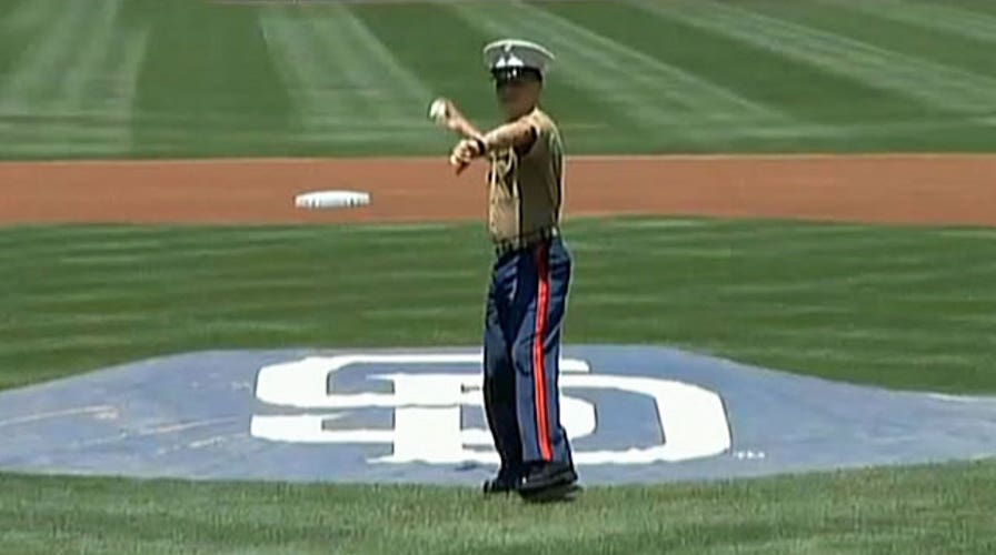 The Good, the Bad and the Ugly