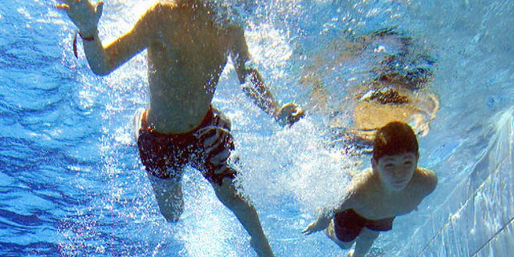 Secondary Drowning Symptoms How Long It Takes