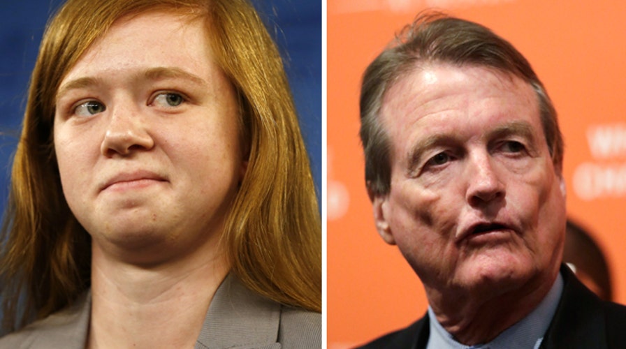 Supreme Court sends affirmative action back to lower court