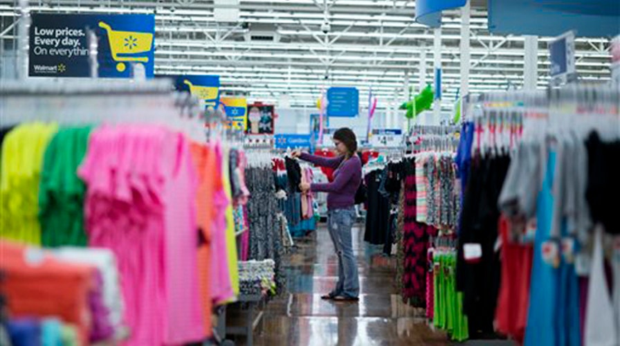 A big chill for the economy?