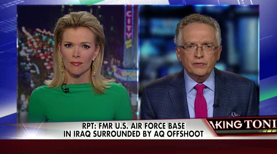 062514_megynkellyISIS_921