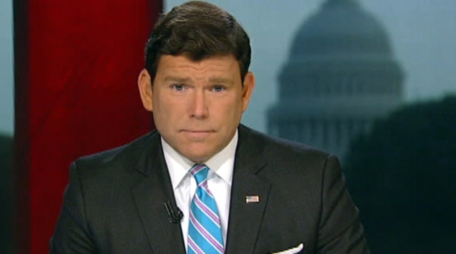 Coming up on Thursday, June 26 edition of ‘Special Report’