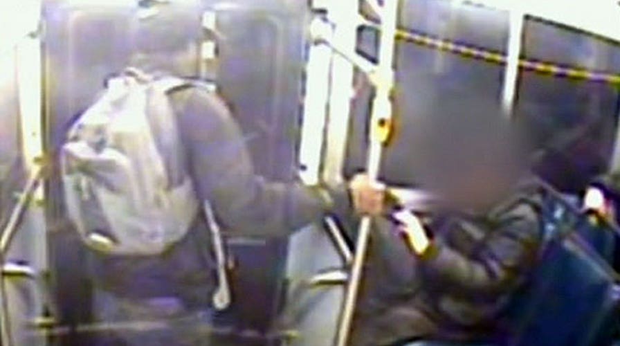 Will 'kill switch' technology deter smartphone thieves?