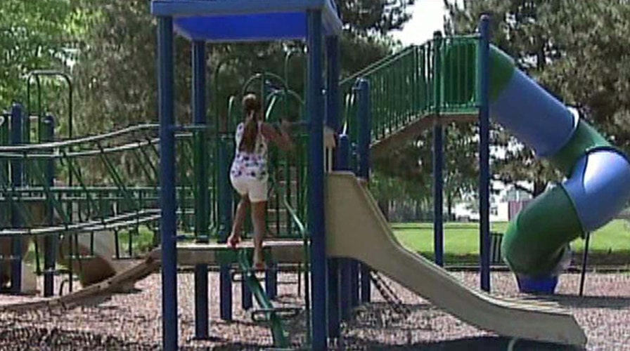 Tips to treat common summertime injuries