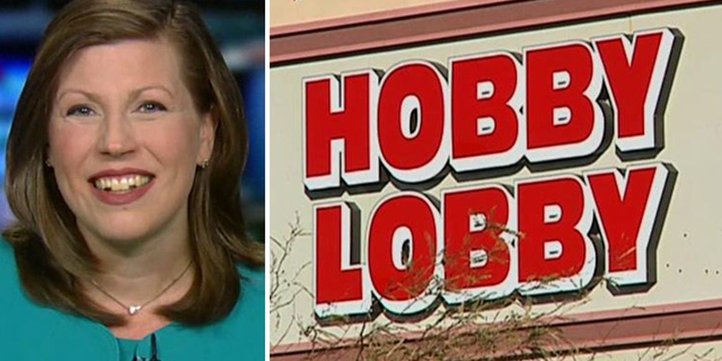 Hobby Lobby legal team confident ahead of high court ruling Fox News Hobby Lobby legal team confident ahead of high court ruling Fox News
