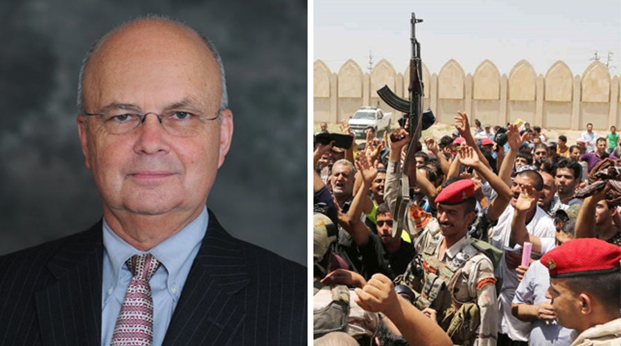 Coming Up on 'ӣ����Ƶ Sunday': June 29