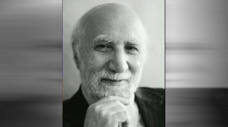 Hits & Misses: 6/28/14