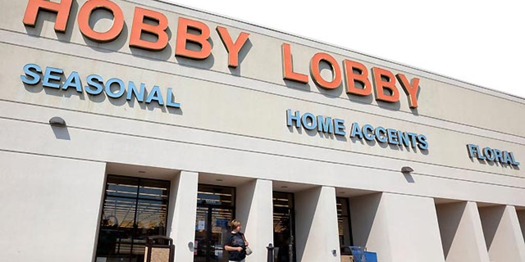Political Insiders Part 3 Hobby Lobby's ObamaCare case Fox News Video