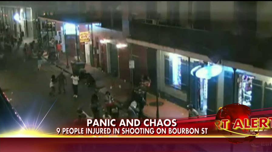 063014_Shooting_0750