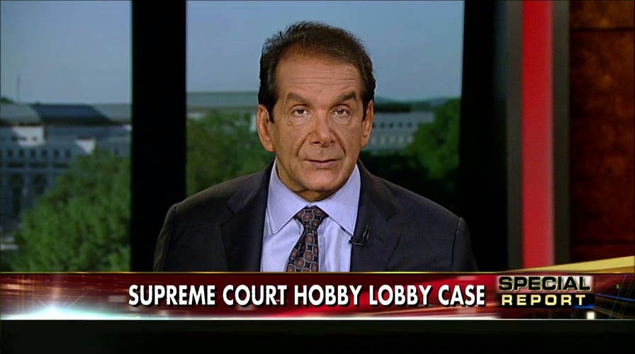 063014_hobbylobby_713