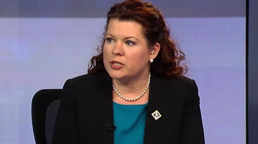 Obama admin reined in again with Hobby Lobby win