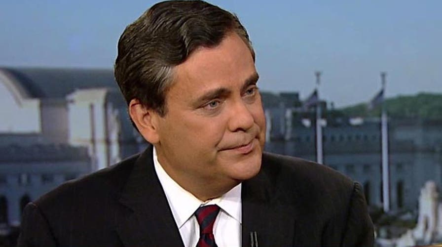 Impact of rulings on contraception mandate, labor unions