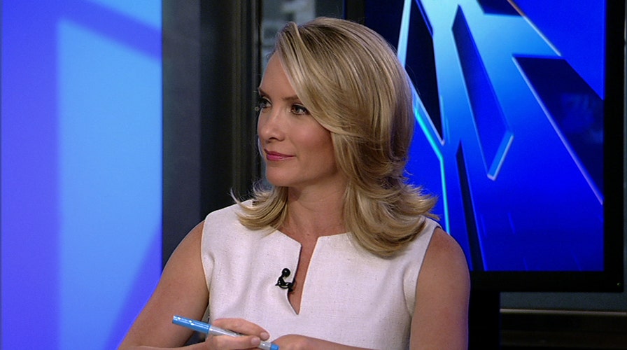 'The Five' on what makes America great