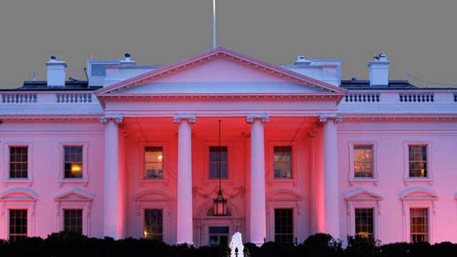 White House recruits librarians to promote ObamaCare