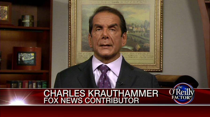 070114_krauthammer2_903