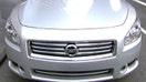 Tips to save on rental cars