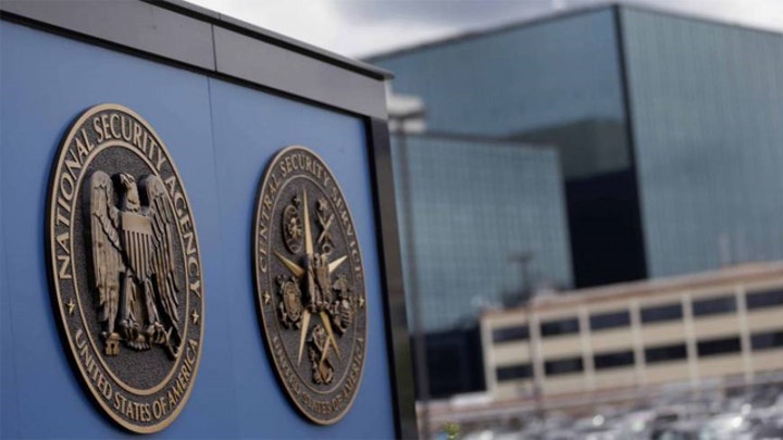 Review board weighs in on NSA surveillance program