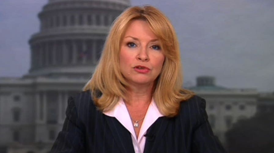 Diane Cashin