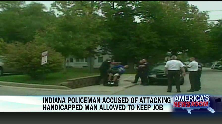 070314_Wheelchair_0900