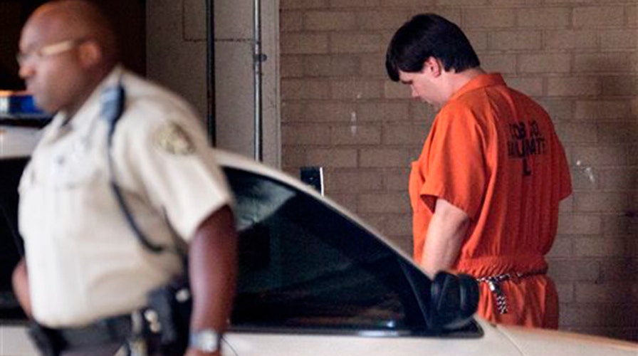 How new developments will impact hot car death case