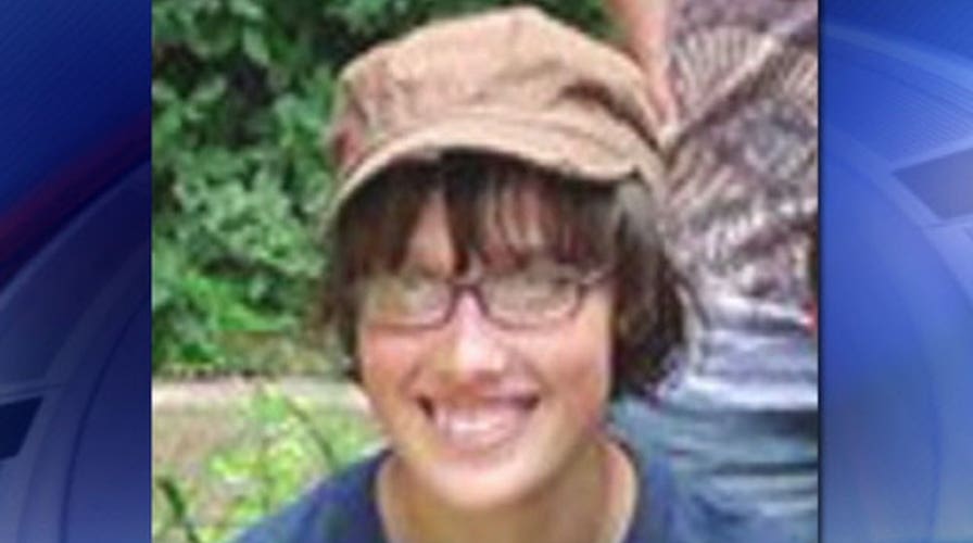 ISIS supporter arrested in Colorado