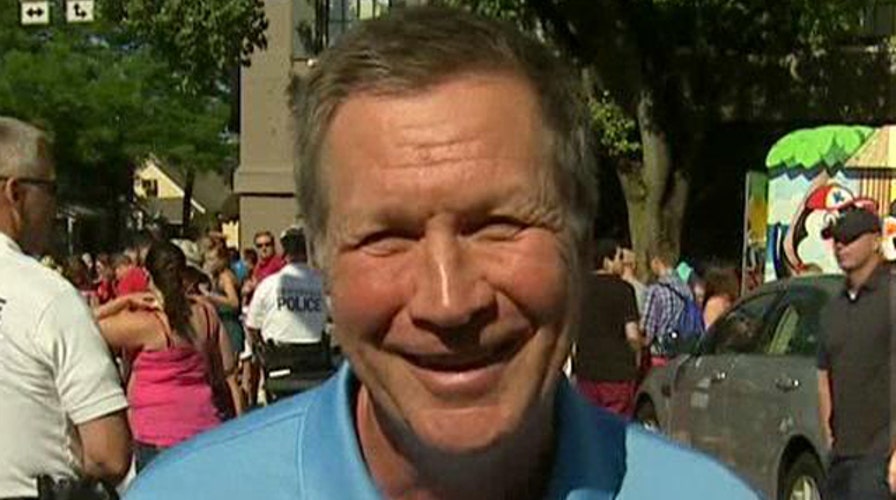 Is the US economy really creating jobs?