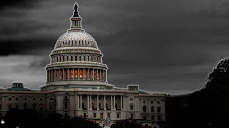Swiss America chairman calls out 'do nothing' Congress