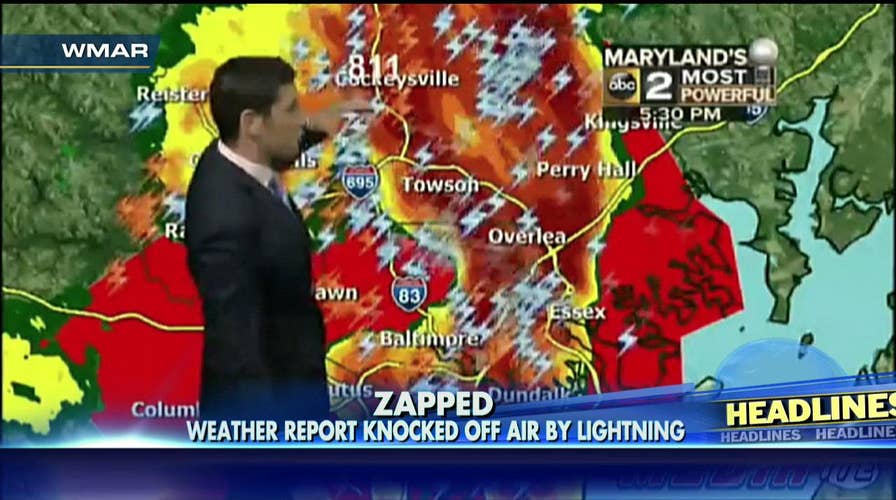 070514_tvweather_1016